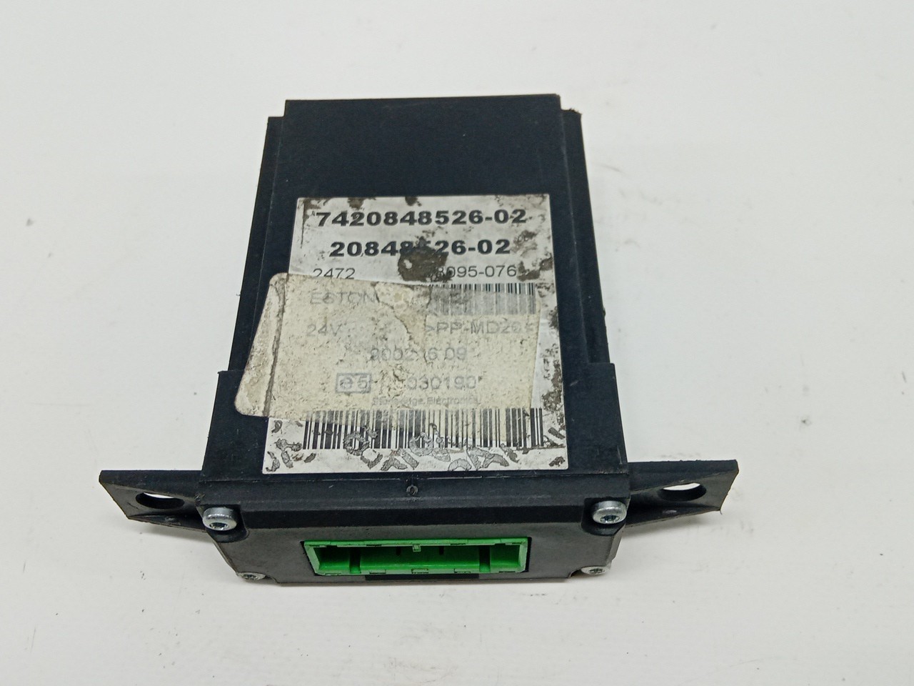 MainImage