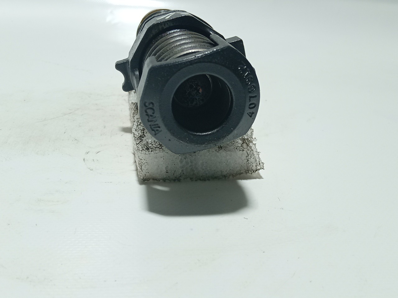 INJECTORES SCANIA P,G,R,T - series | 03 -  Imagem-2