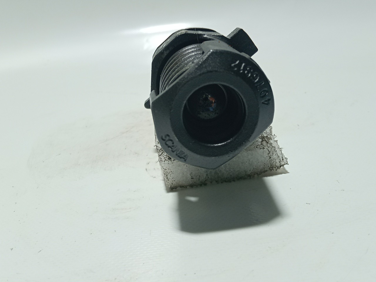 INJECTORES SCANIA P,G,R,T - series | 03 -  Imagem-2