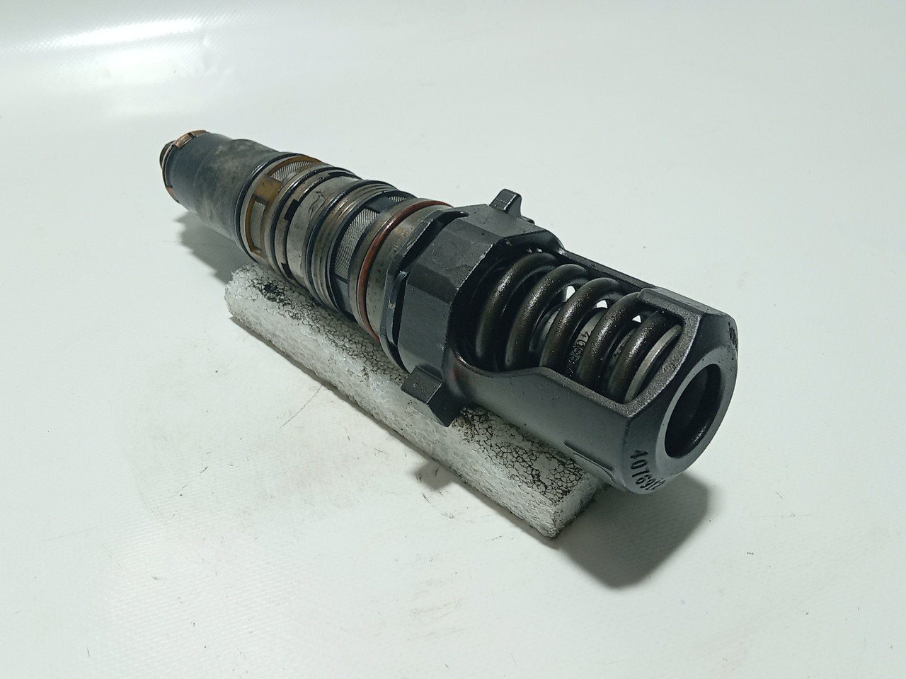 INJECTORES SCANIA P,G,R,T - series | 03 -  Imagem-1