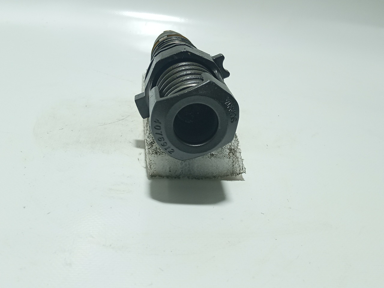 INJECTORES SCANIA P,G,R,T - series | 03 -  Imagem-2