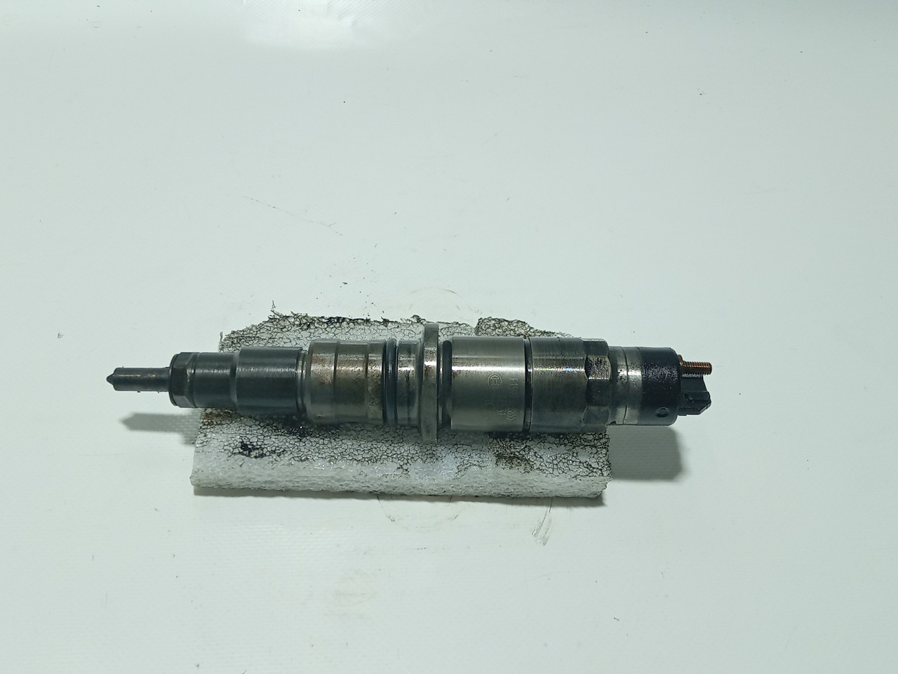 INJECTORES DAF XF 105 | 05 -  Imagem-3