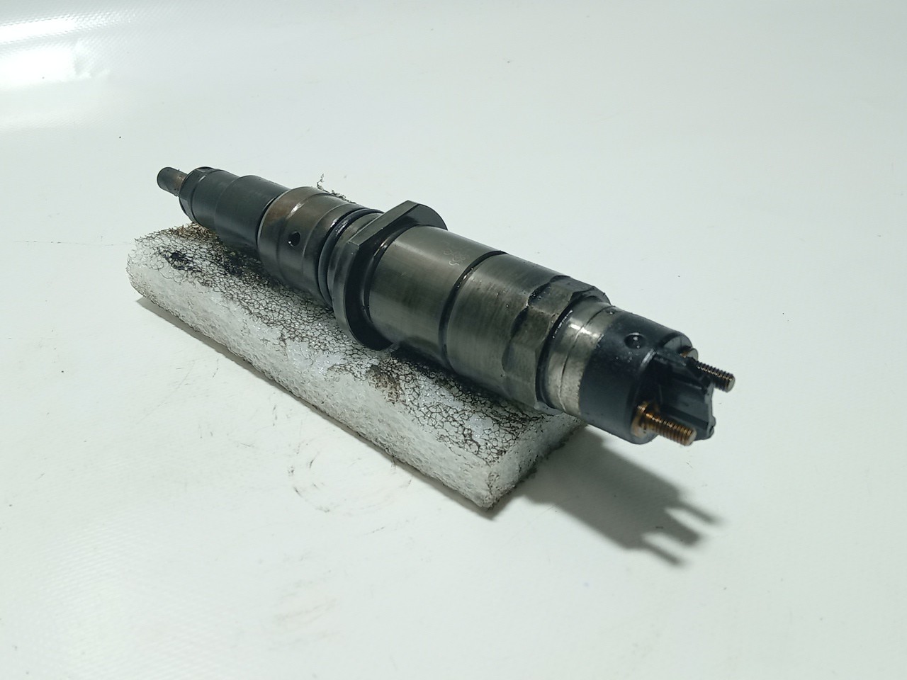 INJECTORES DAF XF 105 | 05 -  Imagem-1