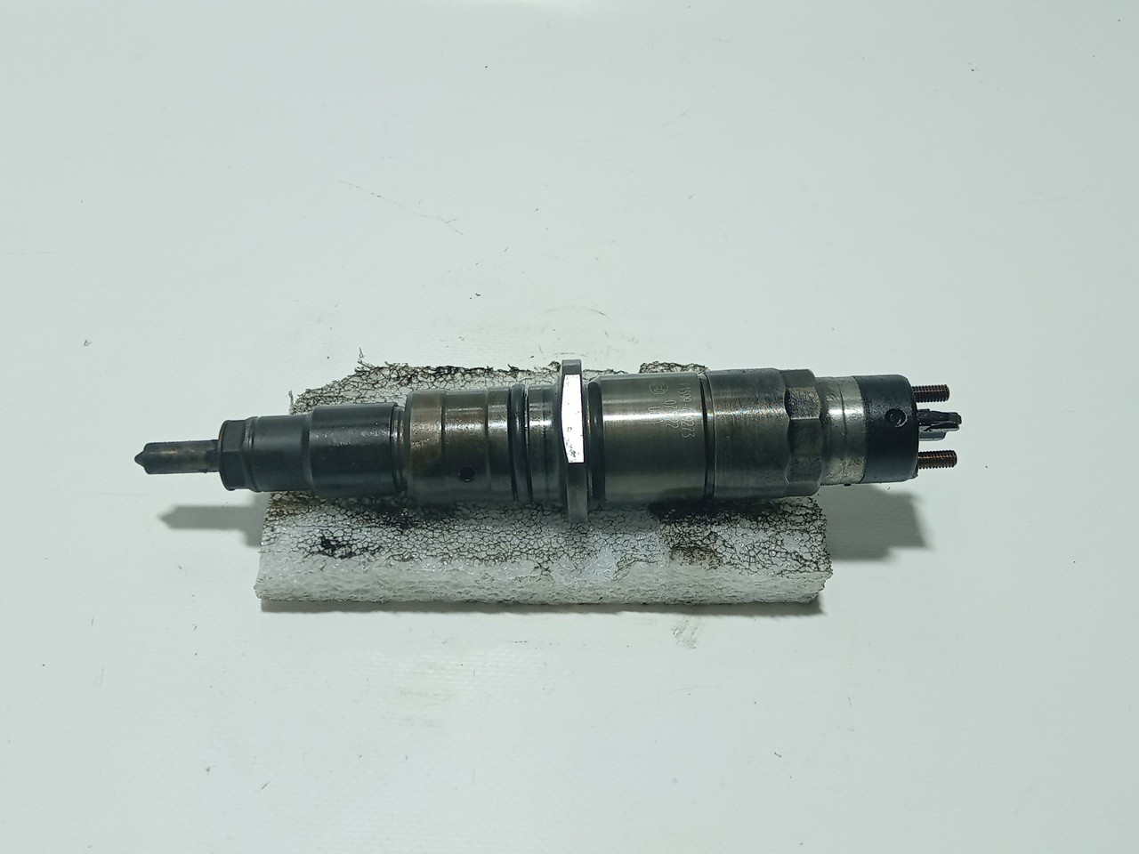 INJECTORES DAF - ID S_37359