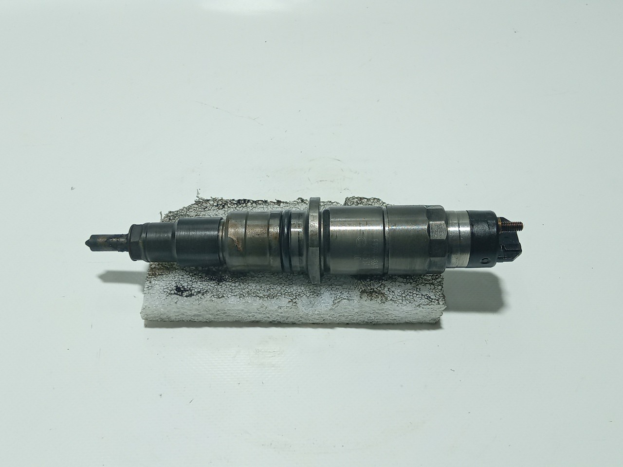 INJECTORES DAF - ID S_37371