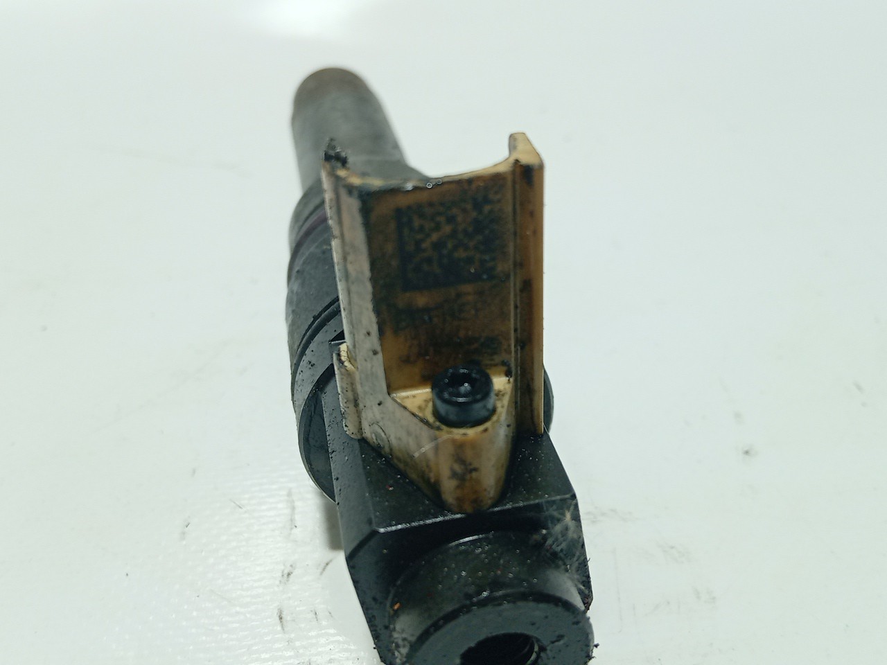 INJECTORES DAF XF 105 | 05 -  Imagem-2