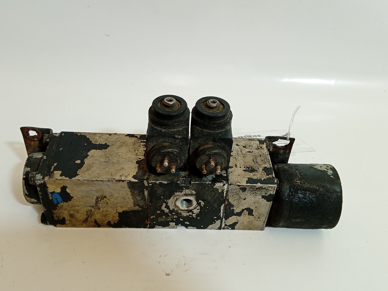 VALVULA MAN - ID S_37666