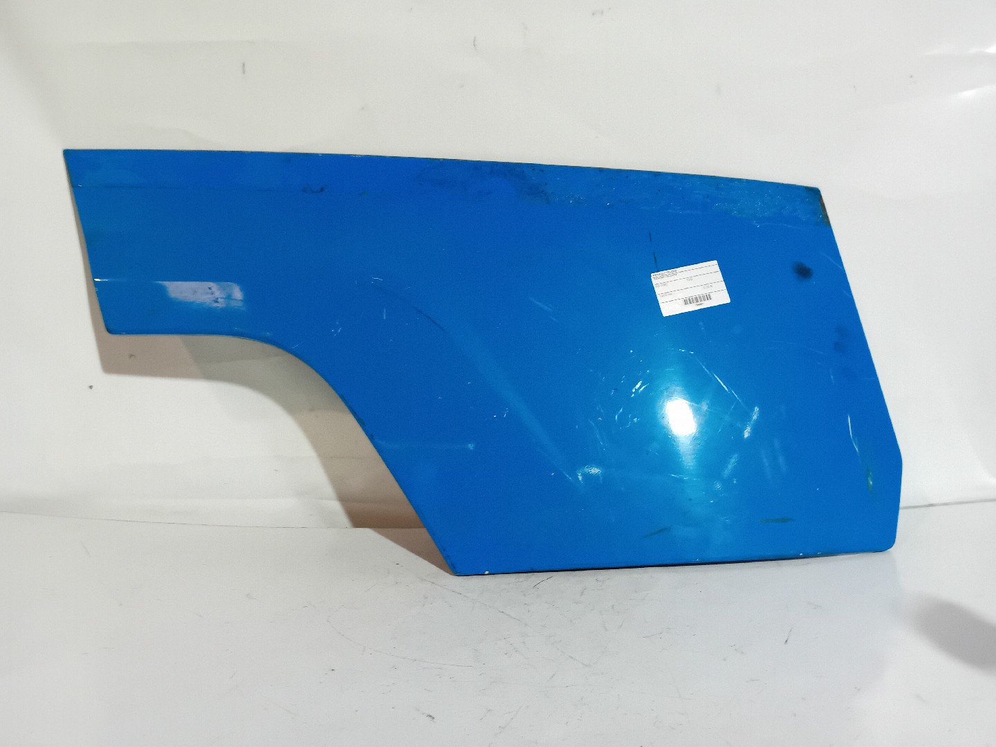 Extensão da porta RENAULT TRUCKS - ID S_34880