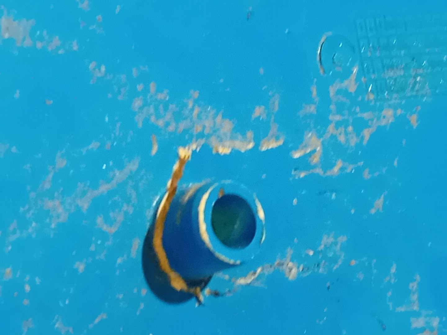 Extensão da porta RENAULT TRUCKS T SERIES  Imagem-3