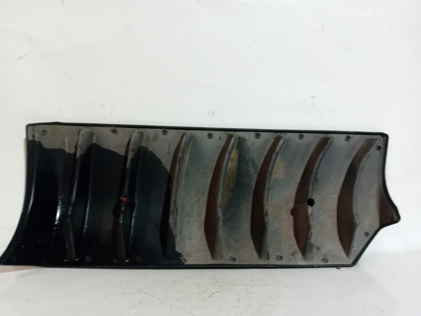 CANTO SCANIA 4 - series | 95 - 04 Imagem-1