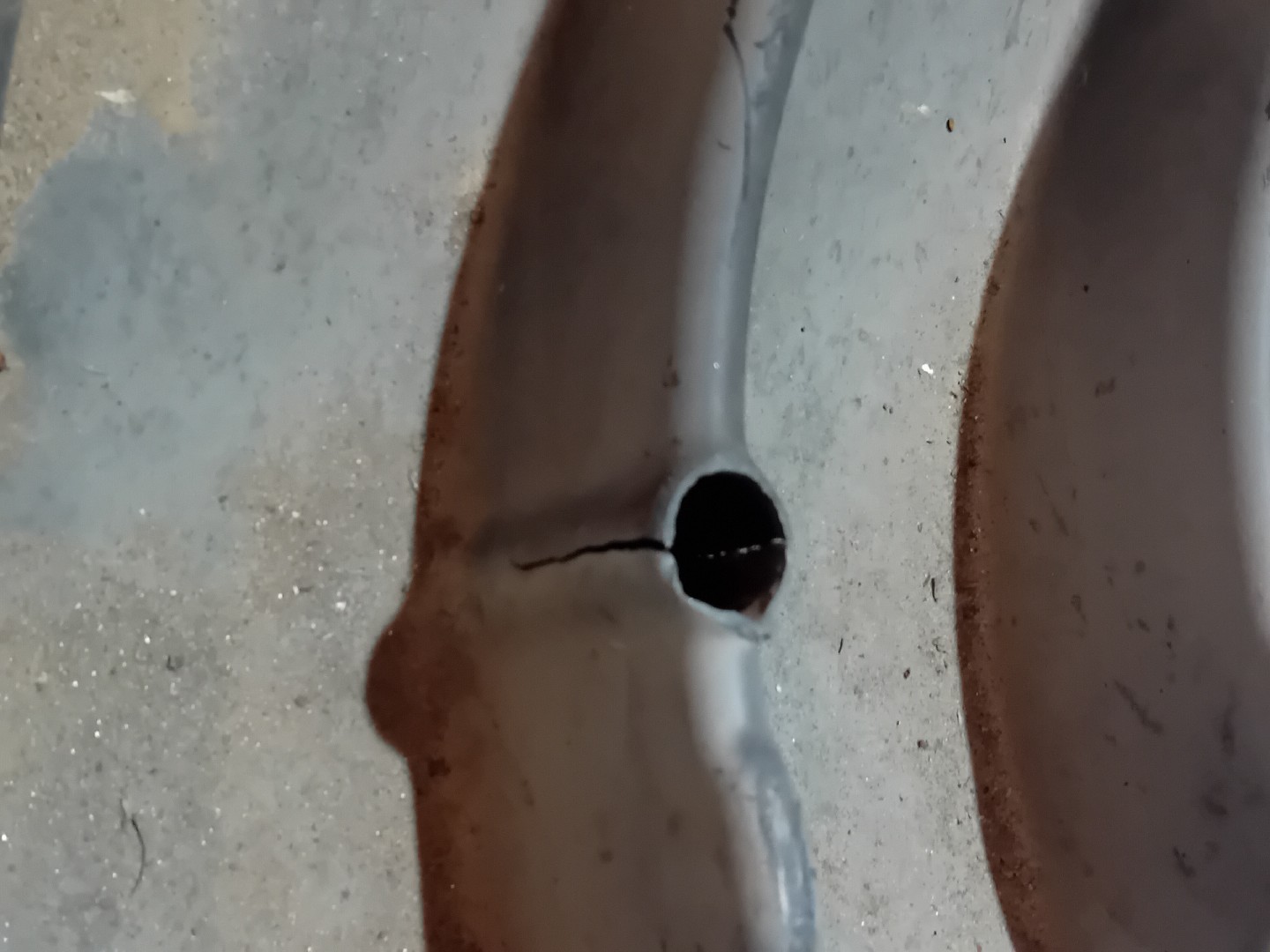 CANTO SCANIA 4 - series | 95 - 04 Imagem-2