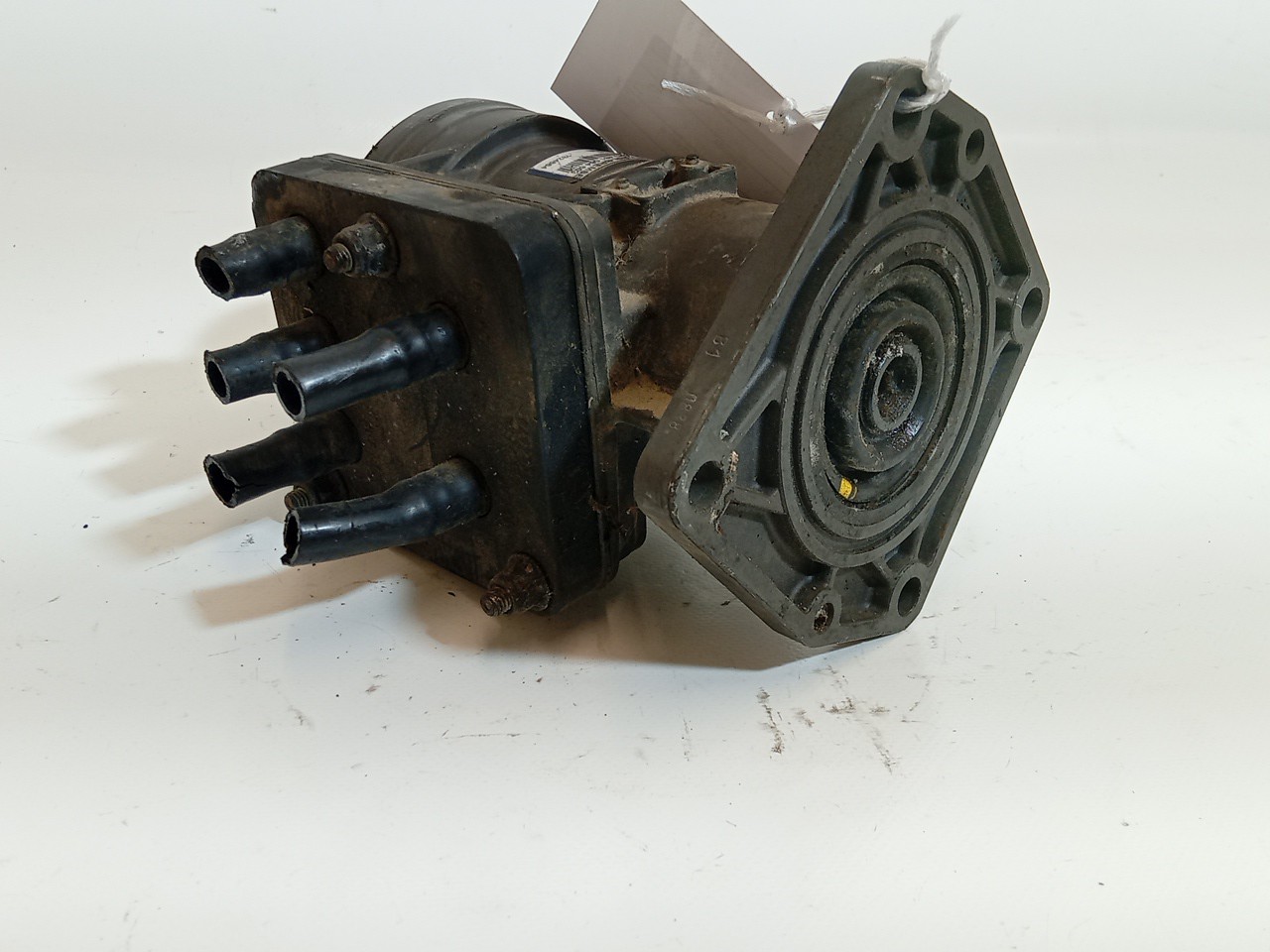 VALVULA SCANIA P,G,R,T - series | 03 -  Imagem-4