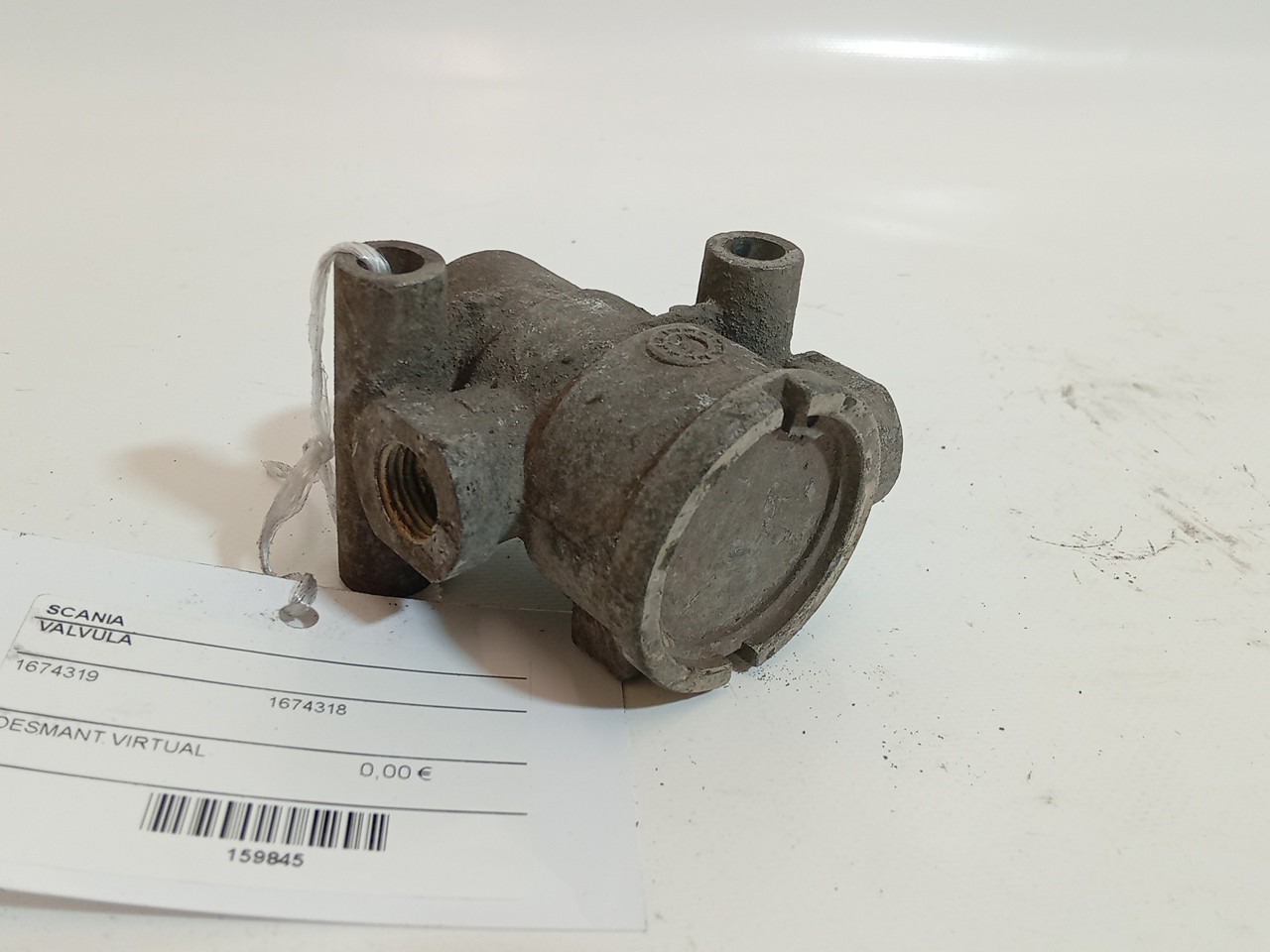 VALVULA SCANIA P,G,R,T - series | 03 -  Imagem-1