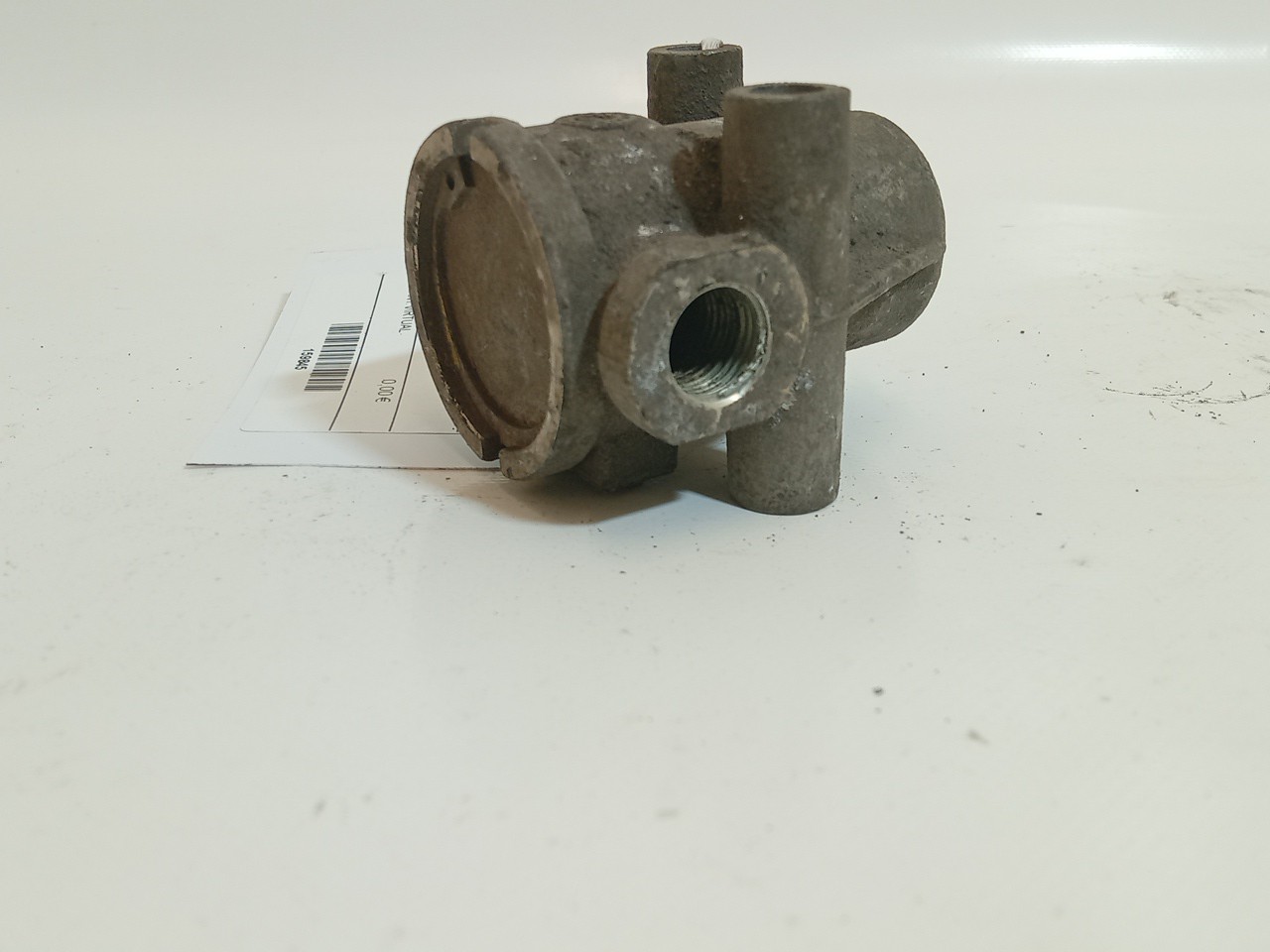 VALVULA SCANIA P,G,R,T - series | 03 -  Imagem-2