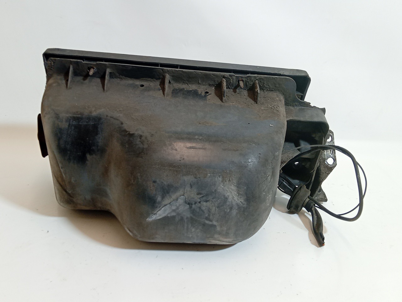 Otica SCANIA P82H  Imagem-2