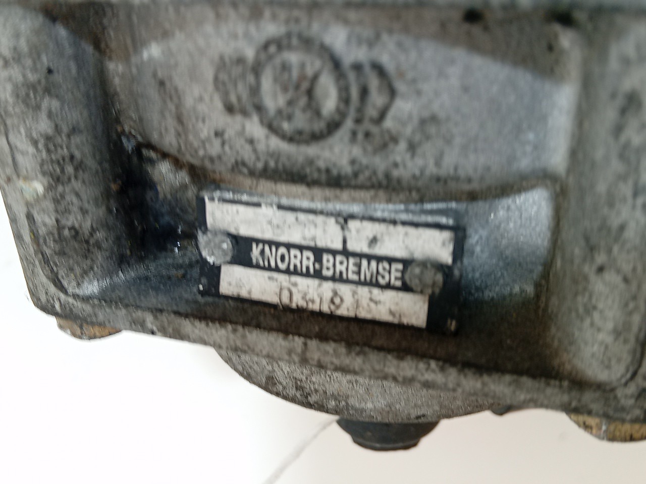 VALVULA SCANIA P,G,R,T - series | 03 -  Imagem-2