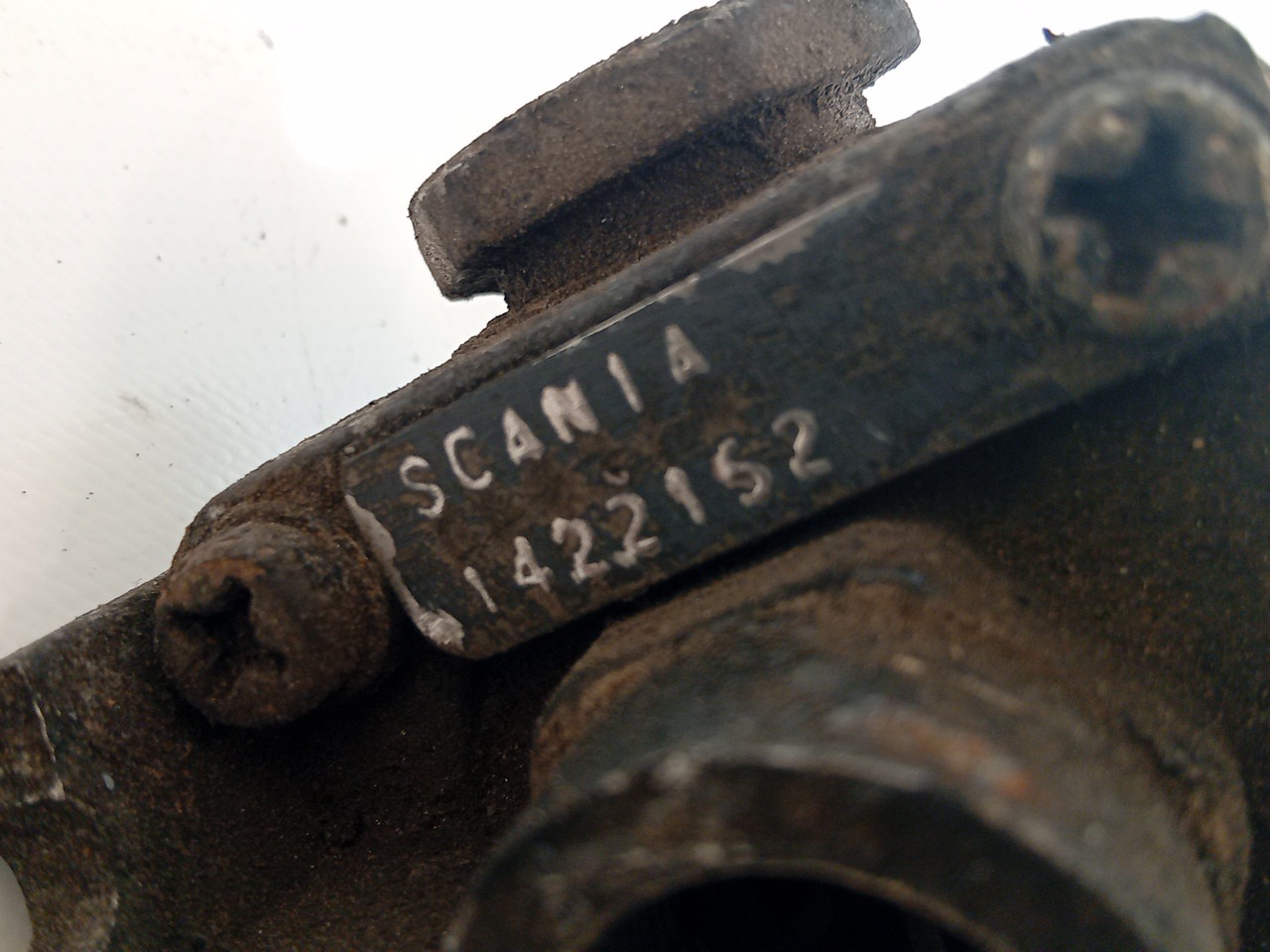 VALVULA SCANIA P,G,R,T - series | 03 -  Imagem-4