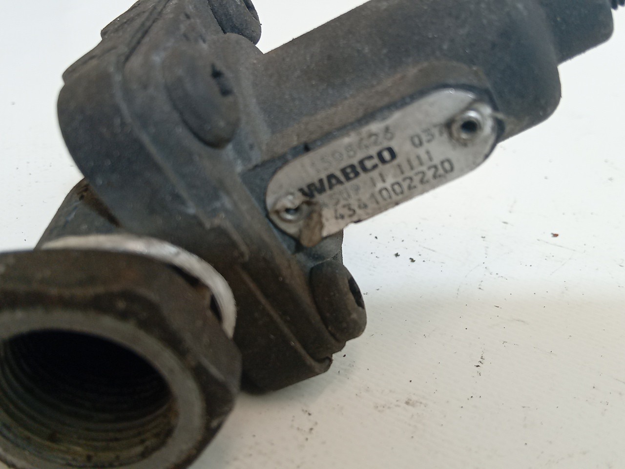 VALVULA SCANIA P,G,R,T - series | 03 -  Imagem-2