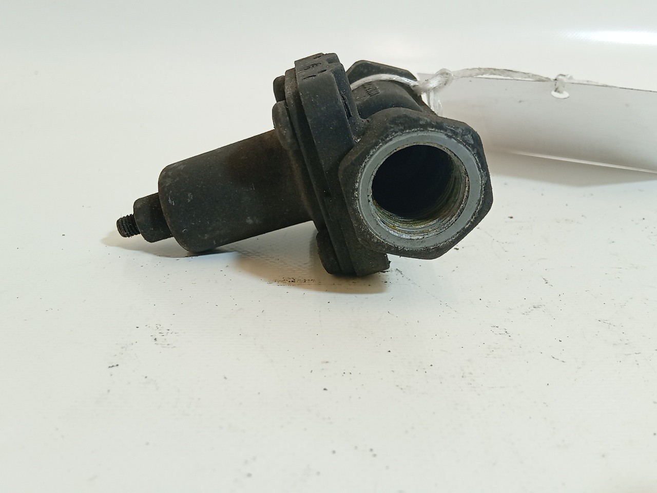 VALVULA SCANIA P,G,R,T - series | 03 -  Imagem-3