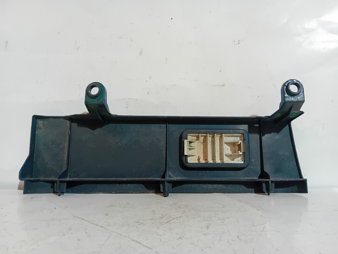 Plastico E>xterior SCANIA 4 - series | 95 - 04 Imagem-1