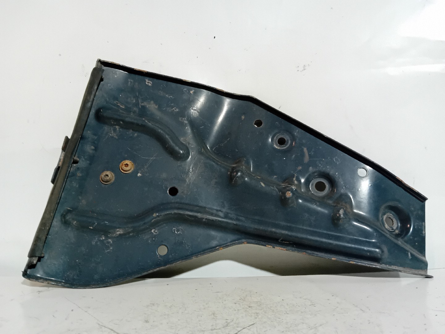 Suporte SCANIA 4 - series | 95 - 04 Imagem-1