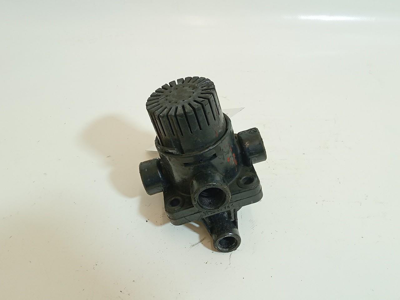 VALVULA MAN - ID S_40939