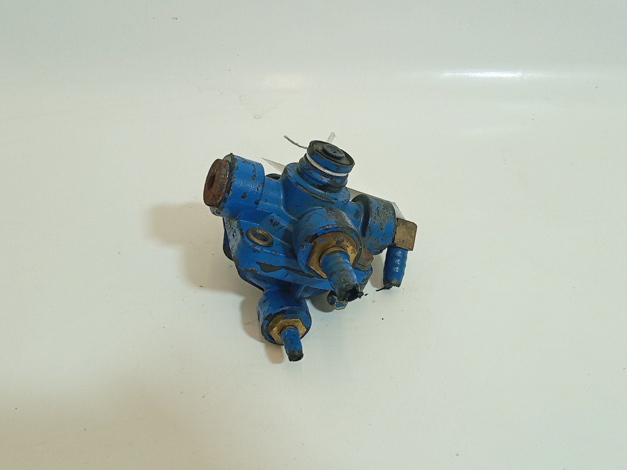 VALVULA MAN - ID S_40960