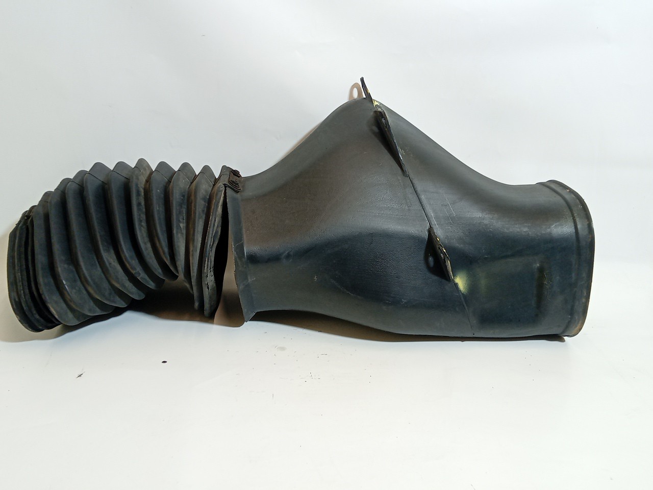 Tubo filtro de ar SCANIA P,G,R,T - series | 03 -  Imagem-5