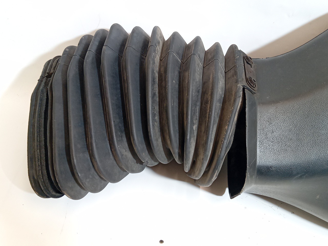 Tubo filtro de ar SCANIA P,G,R,T - series | 03 -  Imagem-6