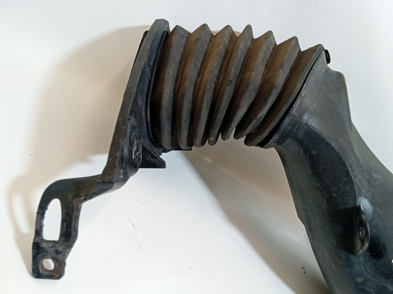 Tubo filtro de ar SCANIA P,G,R,T - series | 03 -  Imagem-6