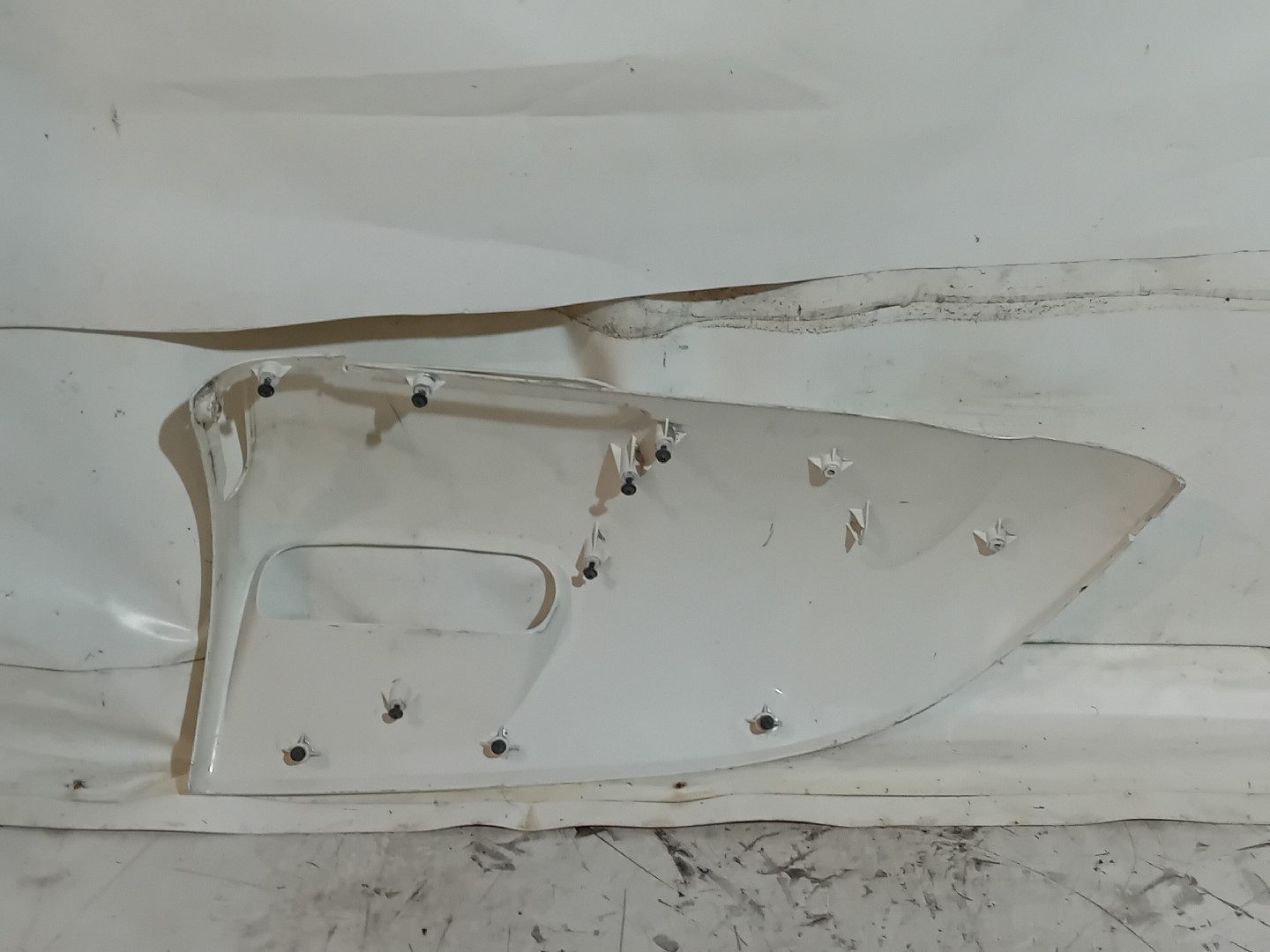 CANTO SCANIA P,G,R,T - series | 03 -  Imagem-1