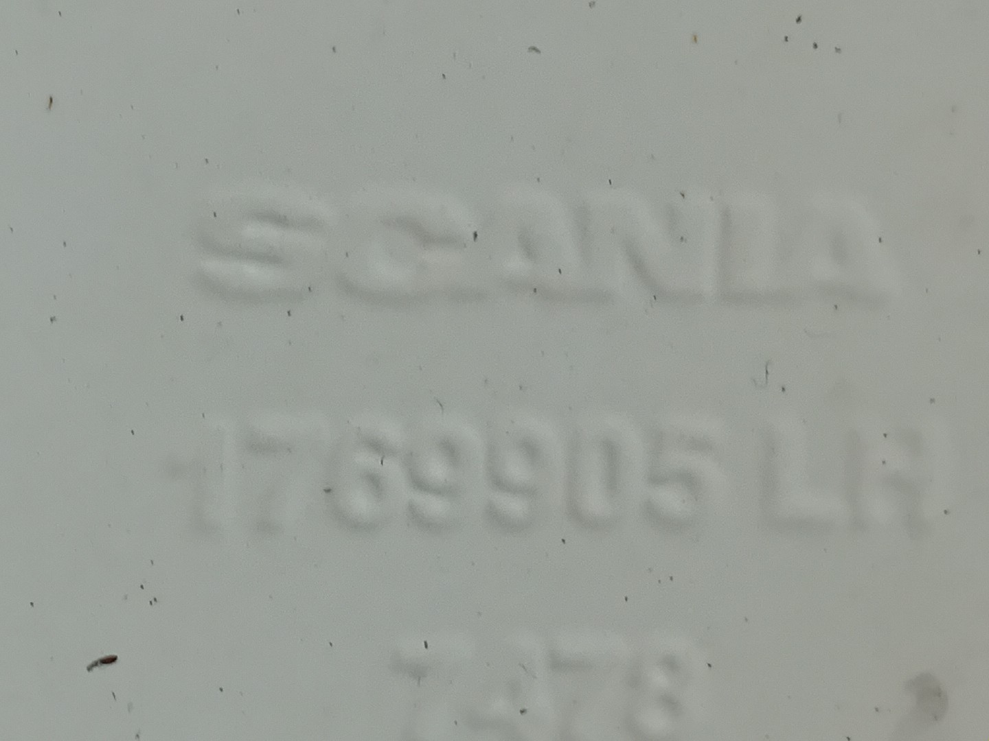 CANTO SCANIA P,G,R,T - series | 03 -  Imagem-2