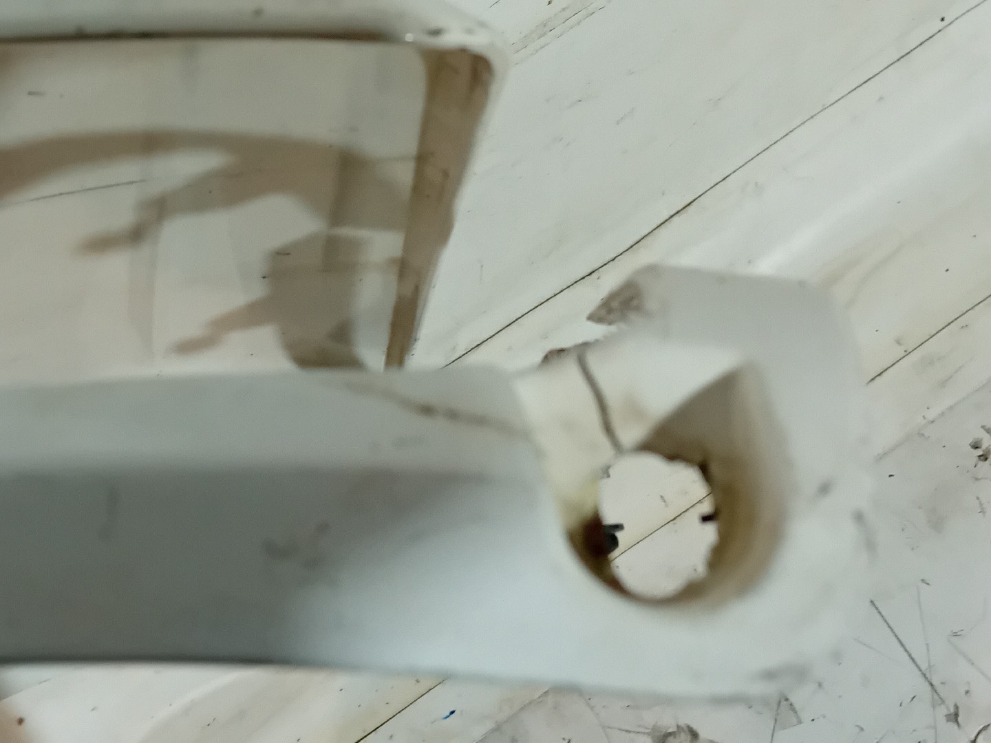 CANTO SCANIA P,G,R,T - series | 03 -  Imagem-4