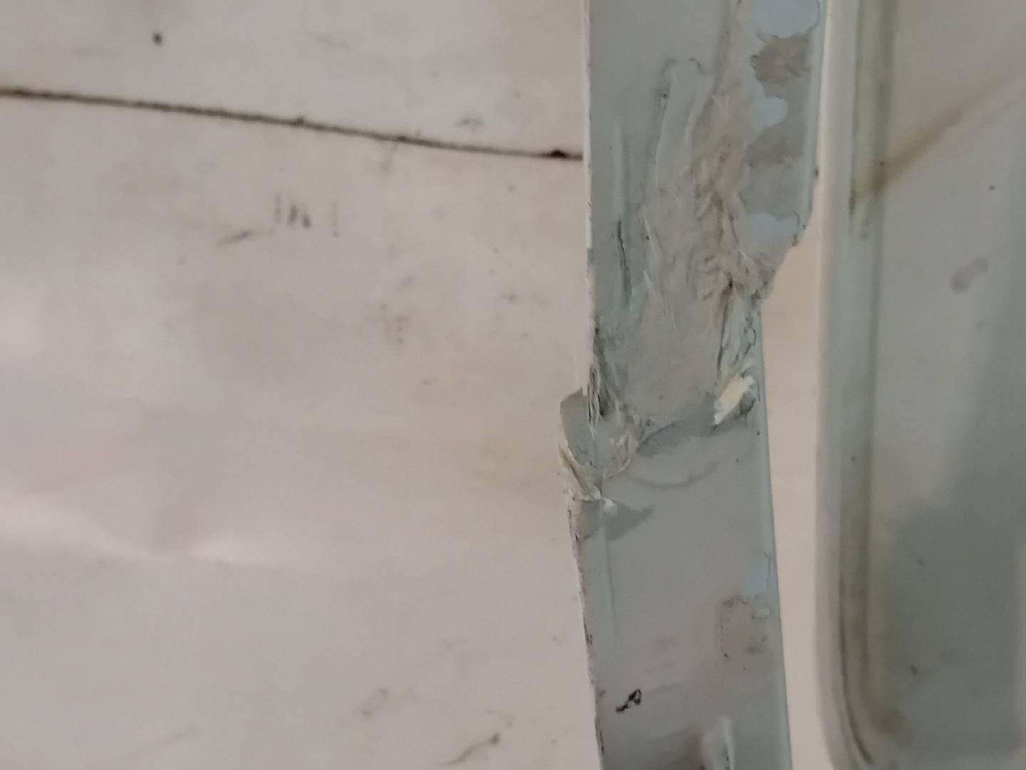 CANTO SCANIA P,G,R,T - series | 03 -  Imagem-3