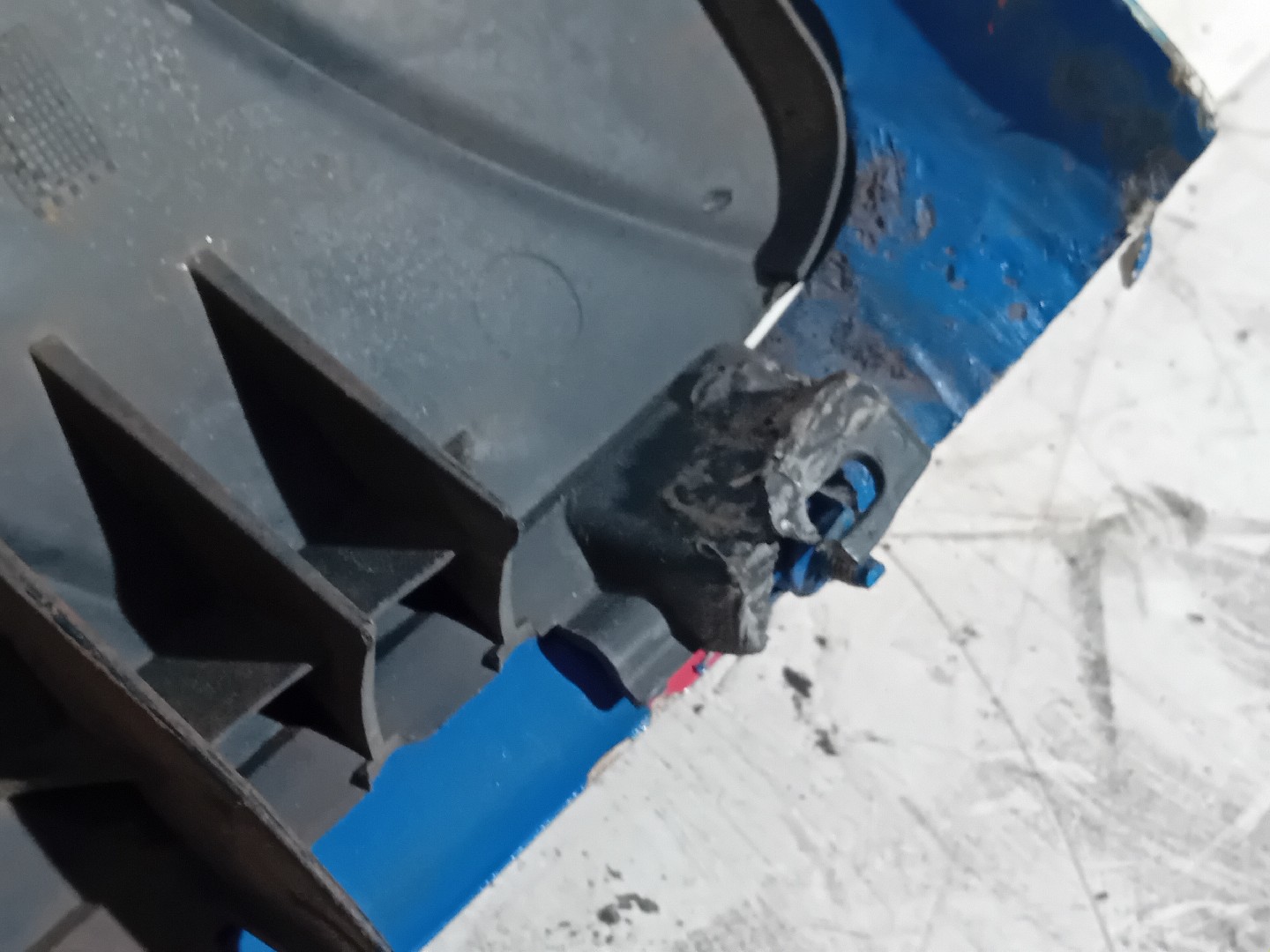 CANTO SCANIA P,G,R,T - series | 03 -  Imagem-2