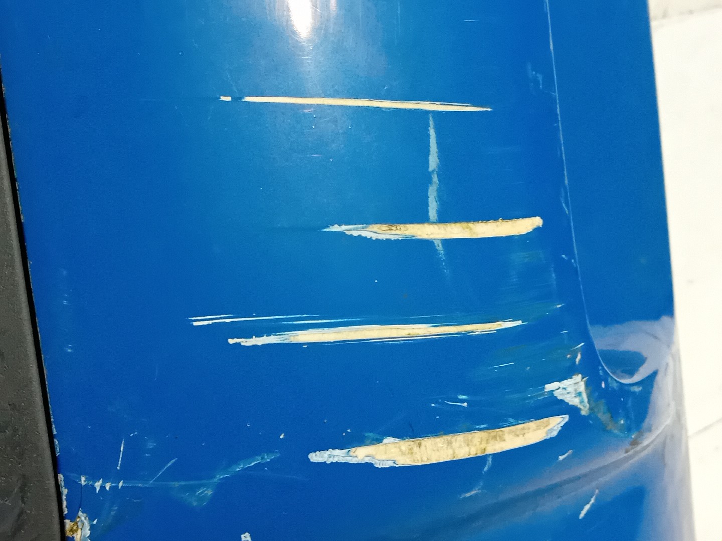 CANTO SCANIA P,G,R,T - series | 03 -  Imagem-5