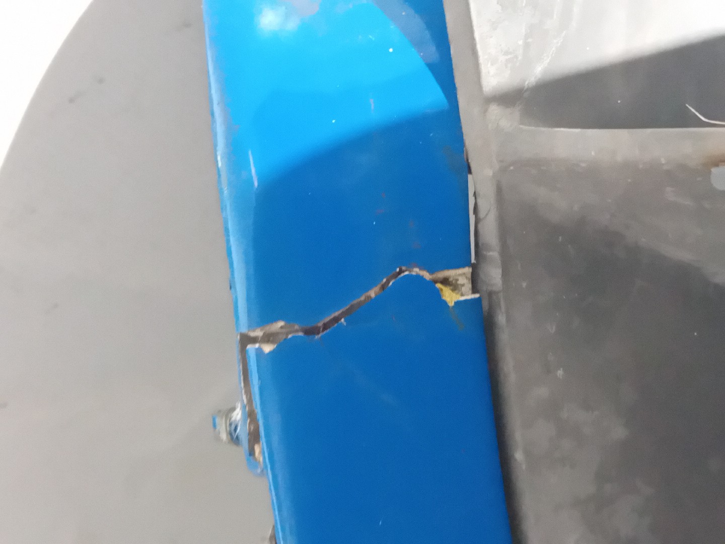 CANTO SCANIA P,G,R,T - series | 03 -  Imagem-3