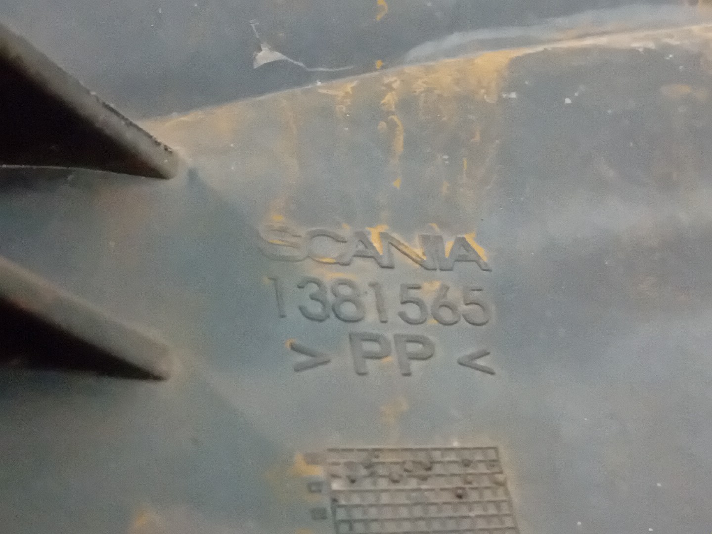 CANTO SCANIA P,G,R,T - series | 03 -  Imagem-6