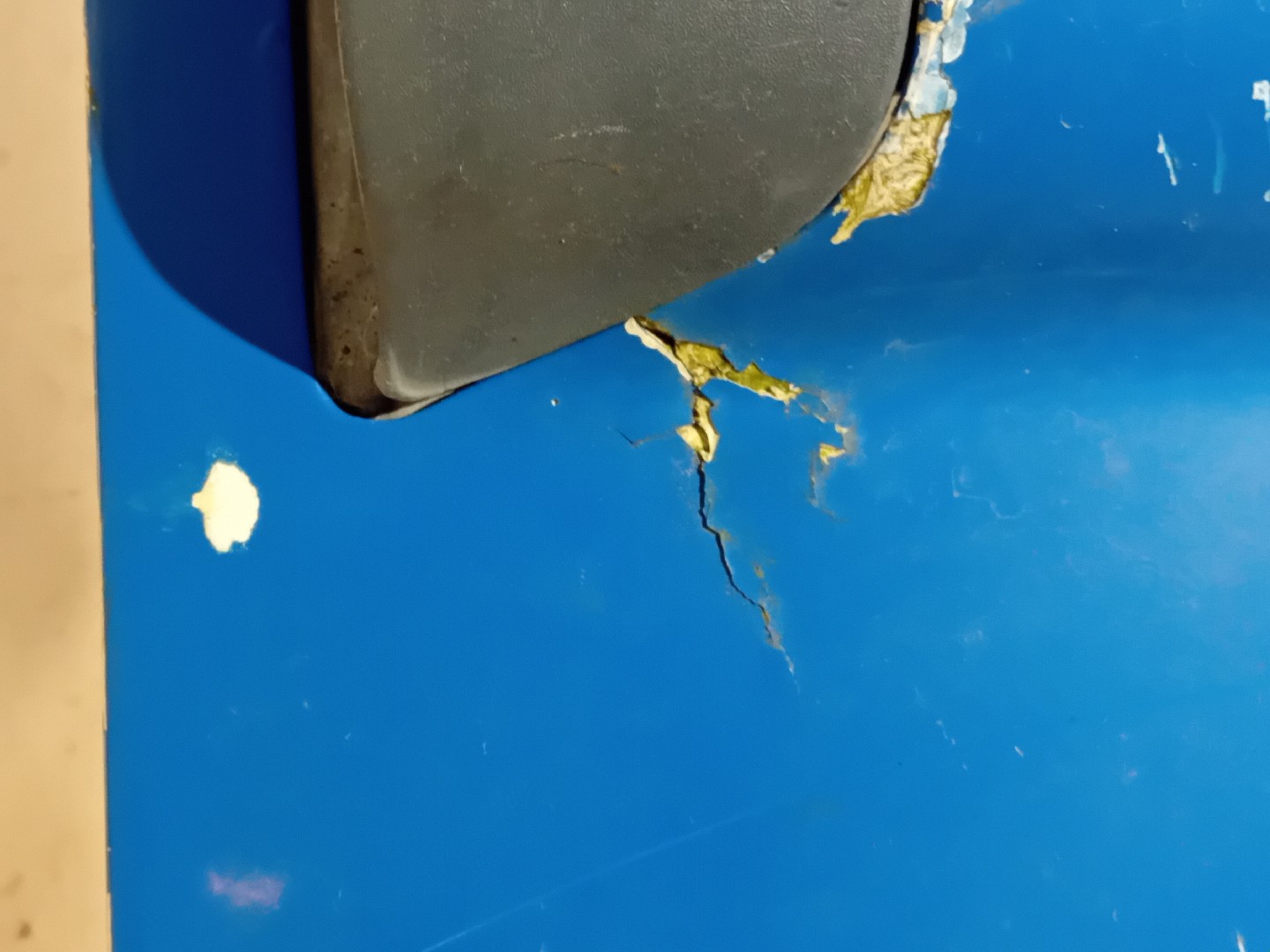 CANTO SCANIA P,G,R,T - series | 03 -  Imagem-4