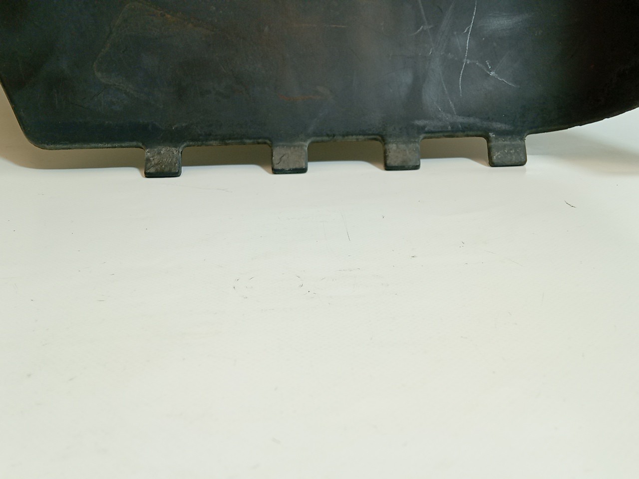 PLASTICO INTERIOR SCANIA P,G,R,T - series | 03 -  Imagem-1