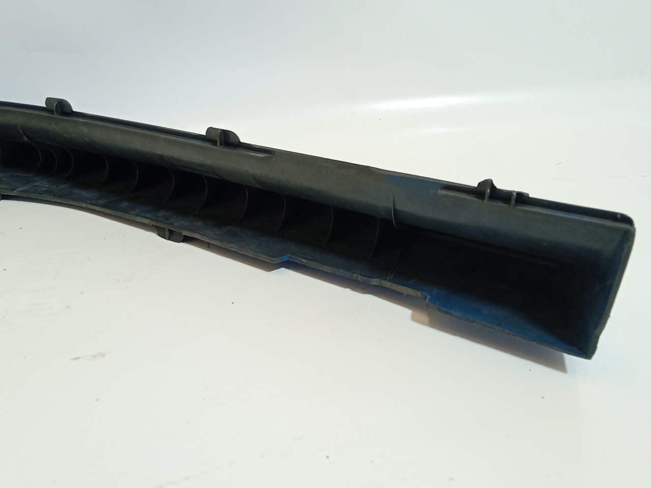 Acabamento ParaChoques SCANIA P,G,R,T - series | 03 -  Imagem-2