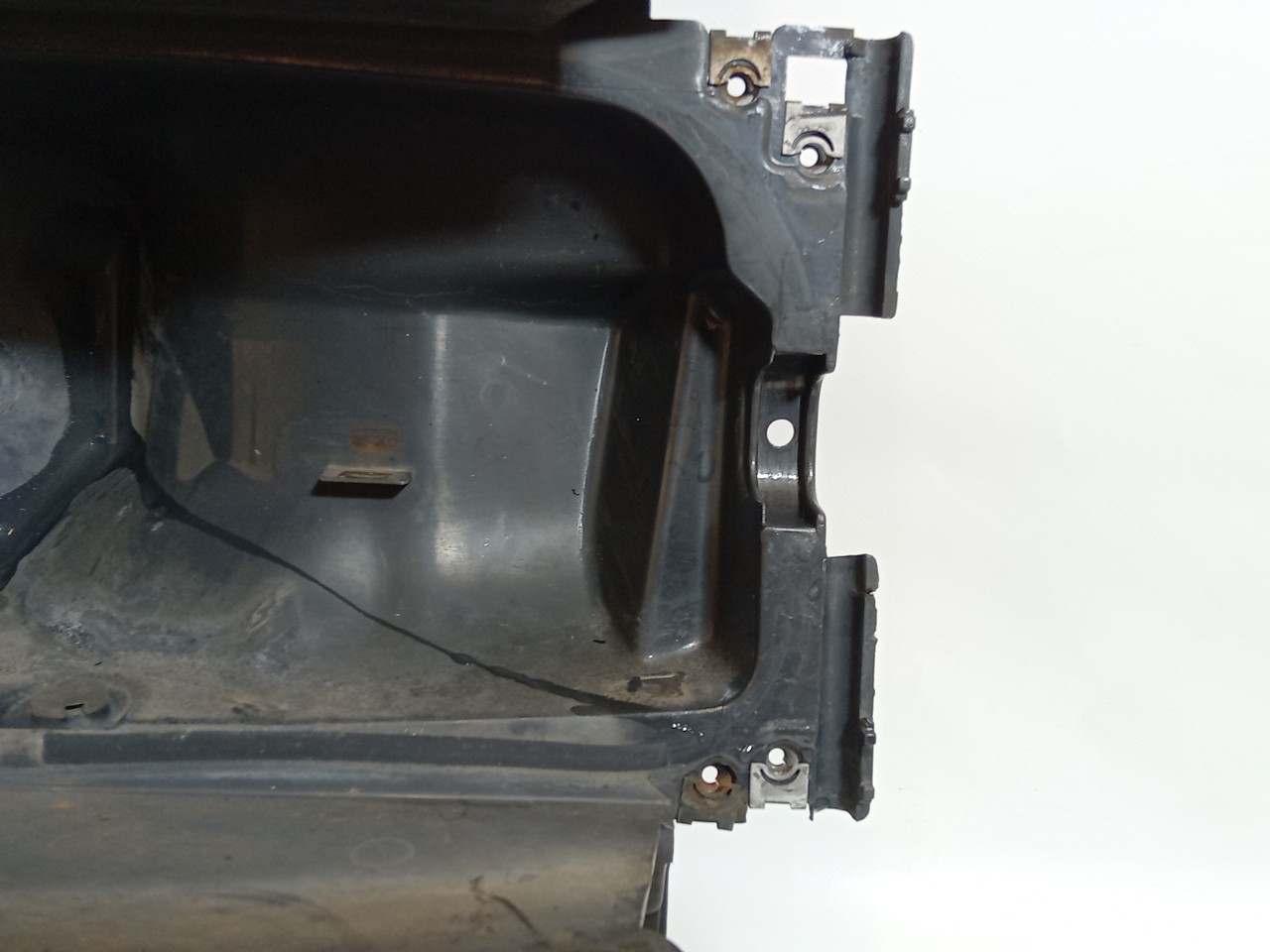 Acabamento Otica SCANIA P,G,R,T - series | 03 -  Imagem-1