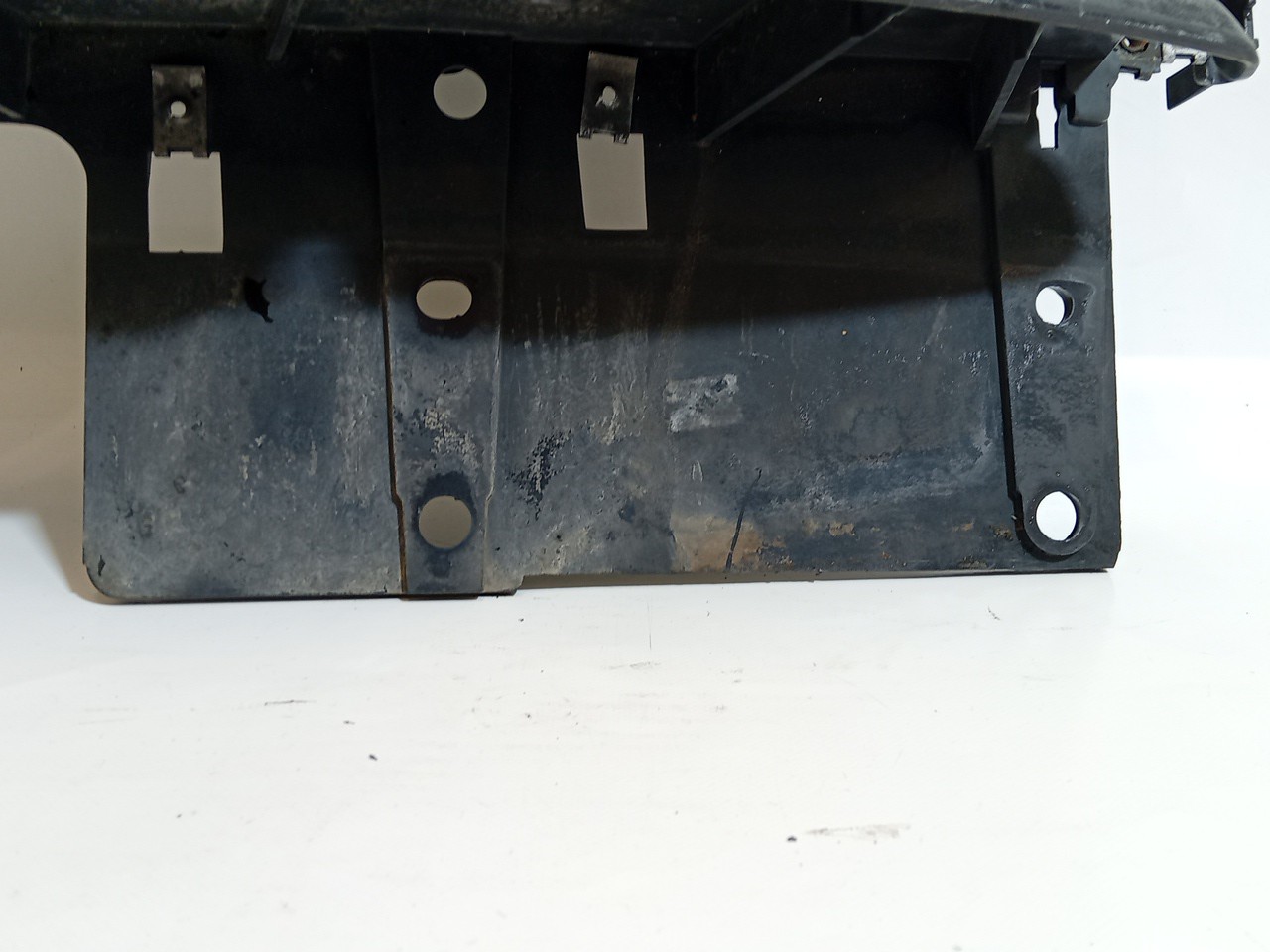 Acabamento Otica SCANIA P,G,R,T - series | 03 -  Imagem-3