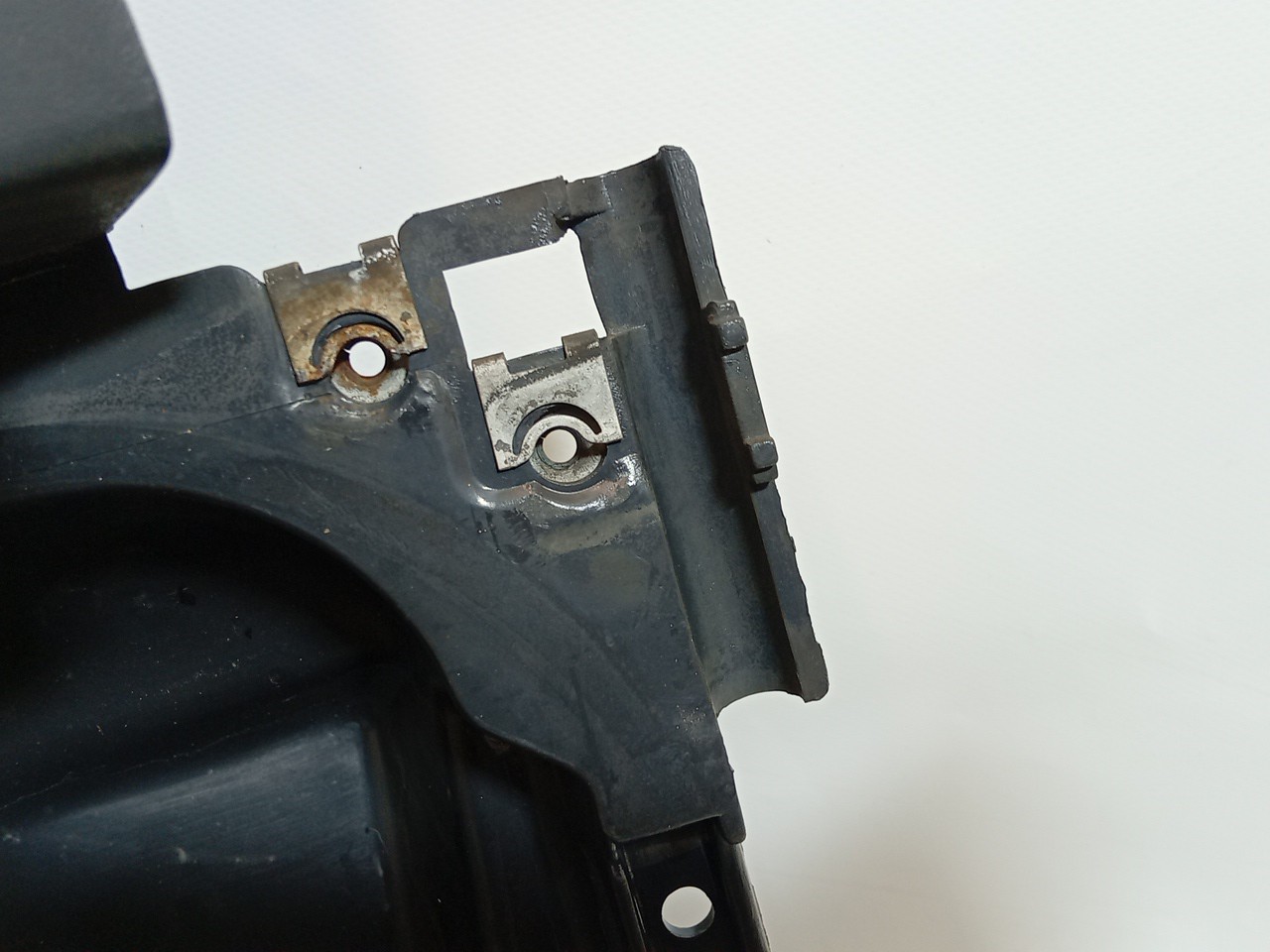 Acabamento Otica SCANIA P,G,R,T - series | 03 -  Imagem-4