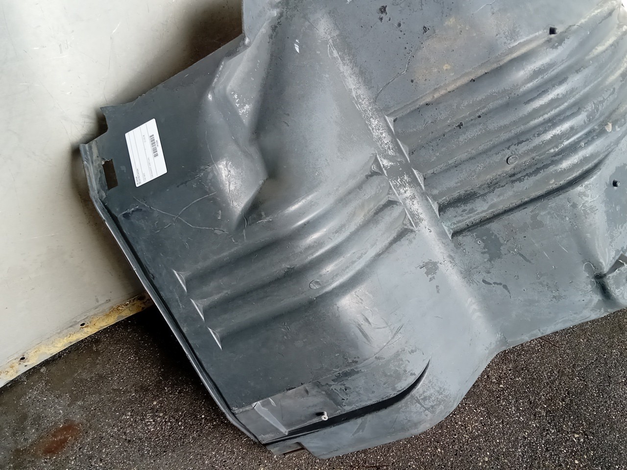 Guarda Lamas SCANIA P,G,R,T - series | 03 -  Imagem-3