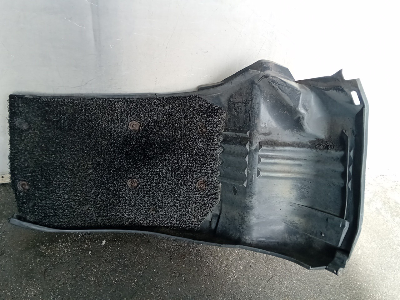 Guarda Lamas SCANIA P,G,R,T - series | 03 -  Imagem-5