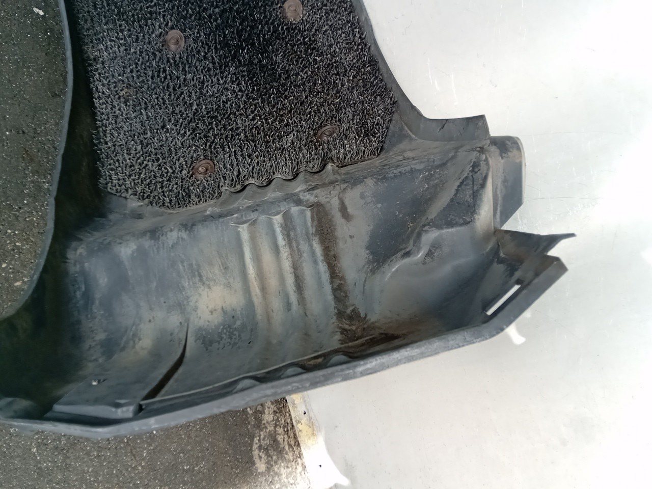 Guarda Lamas SCANIA P,G,R,T - series | 03 -  Imagem-6