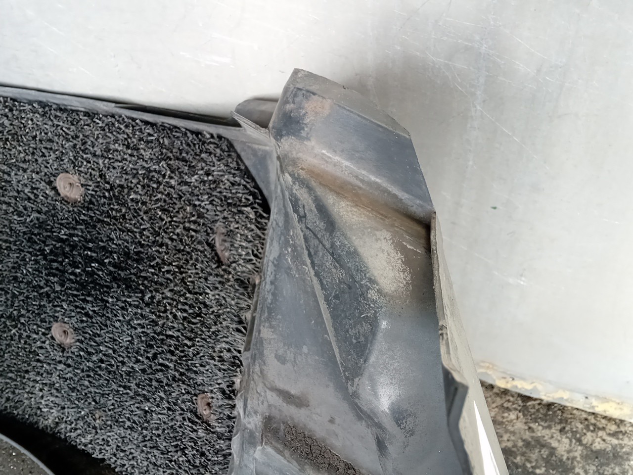 Guarda Lamas SCANIA P,G,R,T - series | 03 -  Imagem-7