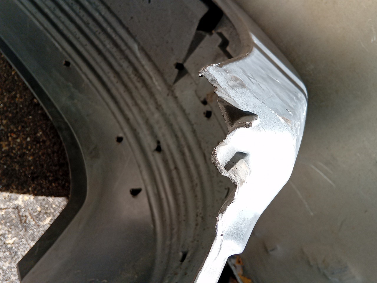 Guarda Lamas SCANIA P,G,R,T - series | 03 -  Imagem-6