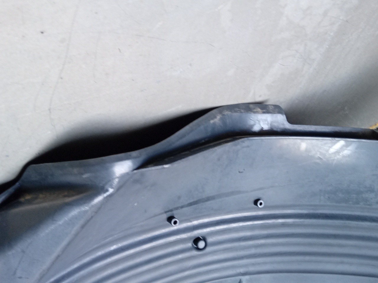 Guarda Lamas SCANIA P,G,R,T - series | 03 -  Imagem-8